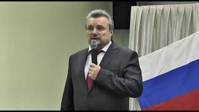 Военный призыв 2013 смотреть онлайн