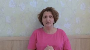 Как заработать дома. Шитье на дому. Шью дома. #работашитьнадому #какзаработатьдо