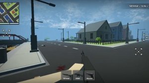 Gorebox 2 new version gameplay