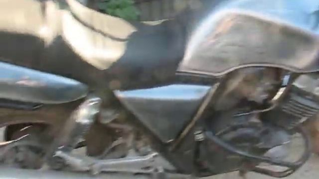 СВ-400 смотреть онлайн