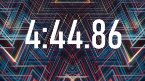 10 Minute Timer - HORROR Apple Version