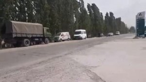 чанг#овчи калача# чанг ба итмом расид 30 04 2021