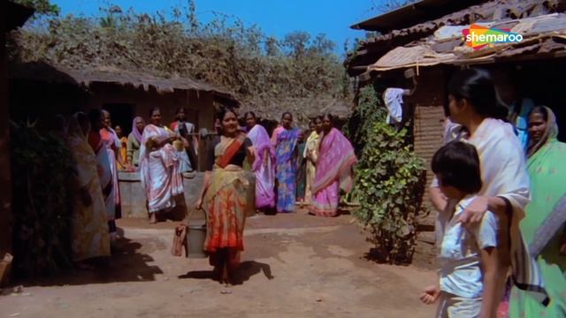 Disco Dancer | Mithun Chakraborty | Kim | Kalpana Iyer | Super Hit Hindi Movie