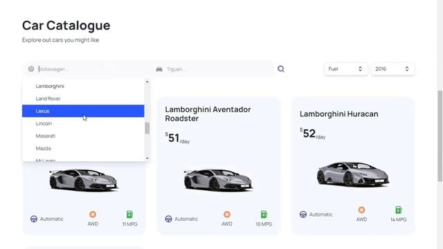 Develop and Launch a Contemporary Next.js13 Application | React, Next.js13, TypeScript, Tailwind CS смотреть онлайн