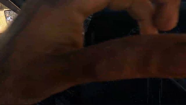 LN167 HILUX TAKES ON BIG BOG HOLE!! FLOODED IT?? (NO EDIT RECOVERY) RD 2.8 GQ Patrol Pulls me OUT?! смотреть онлайн