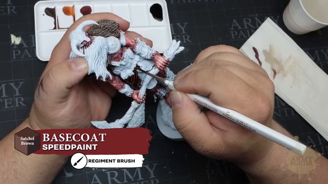 5 Tips & Tricks - Make your Speedpaint look EVEN BETTER! смотреть онлайн