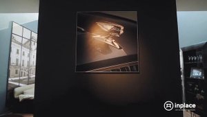 Один день из жизни сотрудника