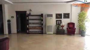 отели турции с лунапарком