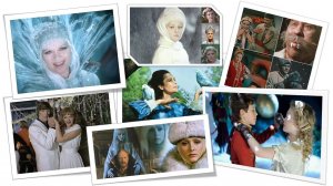 День детского кино