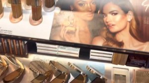 Косметика Charlotte Tilbury. Помады Шарлотта Тилбери