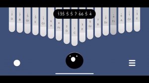 Король и Шут - Мастер приглашает в гости калимба