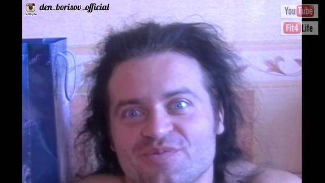 КАК НЕ БОЯТЬСЯ КАМЕРЫ, ЕПТА смотреть онлайн