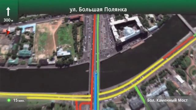 [Карты Google с навигацией] смотреть онлайн