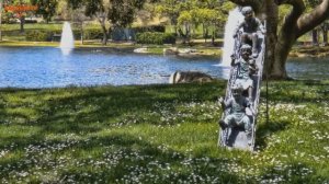 Майкл Джексон  Биография Дети Доход Дома Авто