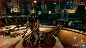 Warframe: THE BEST SOLO ENDO FARM METHOD 2019