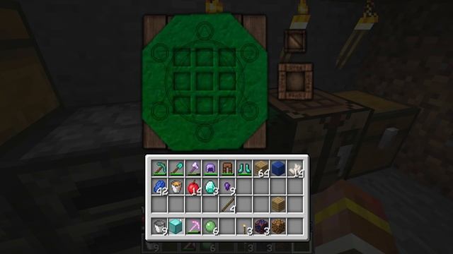 Minecraft дюп любых рецептов. Дюпаем на серверах ! Thaumcraft dupe. смотреть онлайн