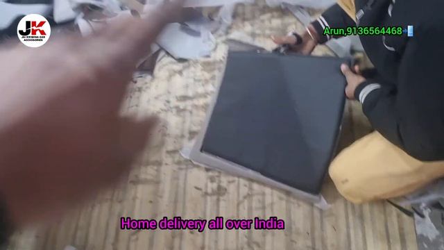 New swift car bucket seat cover home delivery all over India wholesale price 3000 mo,9136564468 смотреть онлайн