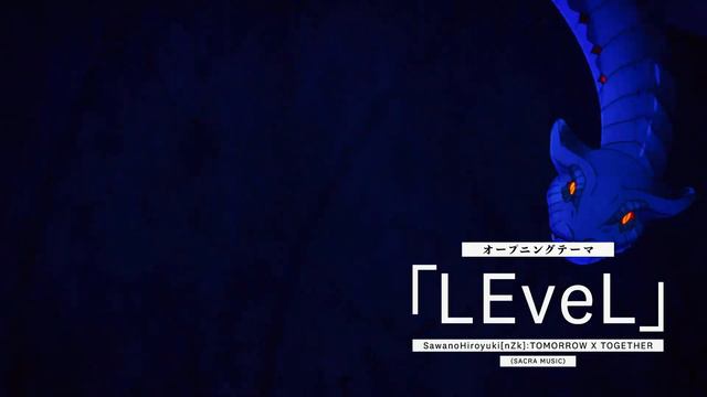 Аниме клип - А мы открываем бизнес (AMV) Сон Джин-Ву (𝄞) смотреть онлайн