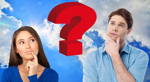 ЧЕМ ОТЛИЧАЕТСЯ ЛИБЕРАЛ ОТ ЛИБЕРАСТА ?