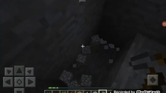 Первая крыша майнкрафт s1ep3 смотреть онлайн