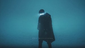 Ludovico Einaudi - Nuvole Bianche (Soft Sounds)