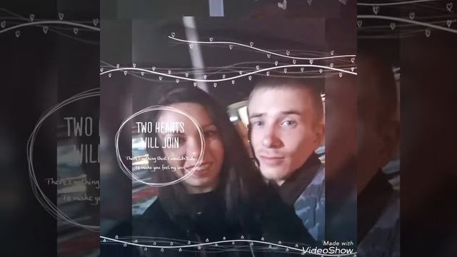 Любовь ,нежность ,мачете ,романтика смотреть онлайн