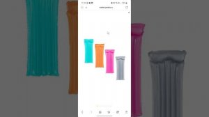 На каком матрасе лежать, чтобы не было больно при СМА 1 и 2 типа?