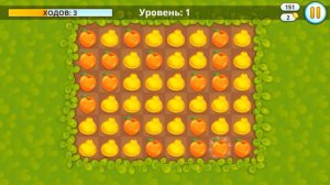 ПЕСИК ДУДУ #11 КОТЕНОК БУБУ - #ПУРУМЧАТА