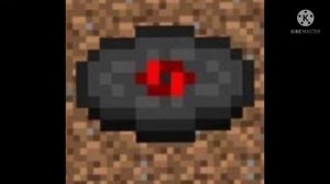 chirip Minecraft music/красная пластинка майнкрафт музыка