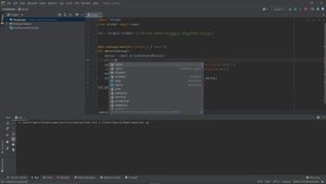 Создание телеграм-ботов на python (telebot) #14 / InlineKeyboardMarkup, добавление разных кнопок