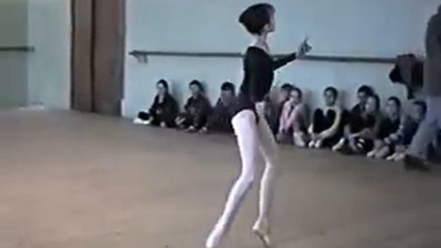 Виктория Терешкина-Фея кукол смотреть онлайн