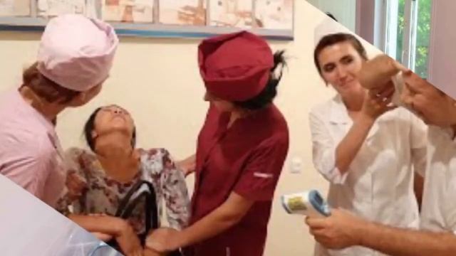 CHEREPNOY DAVLENIYA CHAQALOQLARDA NEGA KOP UCHRAYDI ЧЕРЕПНОЙ ДАВЛЕНИЯ НЕГА ЧАКАЛОКЛАРДА КУП УЧРАЙДИ