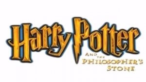 How Much For The Lot?? | Car Boot Sale Bargain Hunting