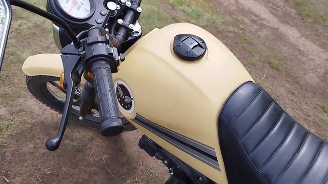 Мопед Кольт 2 часть 5 новая Альфа смотреть онлайн