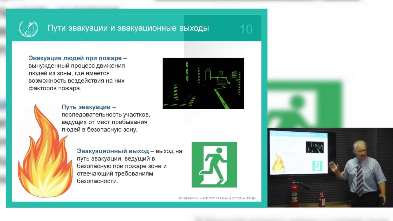 be8d62ca7a6c4f1e9a2eb6398ce1c67a смотреть онлайн