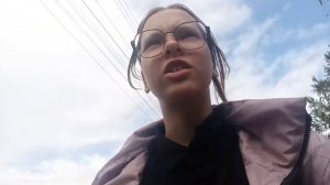 Как ПРОХОДИТ мой ШКОЛЬНЫЙ день В 2023? || НОВЫЙ влог!! ✨✨💋