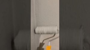 Обзор Ceresit CL51. гидроизоляция ванной комнаты своими руками от новичка