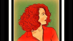Sarah Jane Morris - Never Gonna Give You Up (1992).