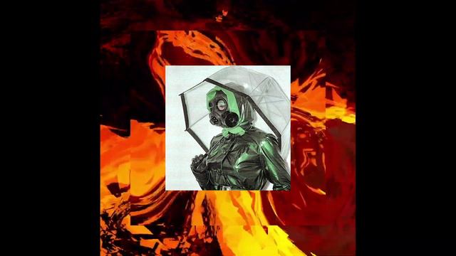 [FREE] Grunge x Nirvana x Alternative Rock Type Beat - ‘GAS MASK’ смотреть онлайн