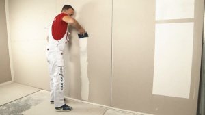 Fill&Finish Ligh и SuperFinish - готовые полимерные шпаклевки. В чем отличия зеленой и синей крышки