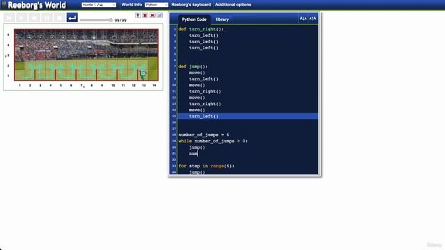 6. While Loop || 7. Beginner Functions and While Loops  || Python Professional Course