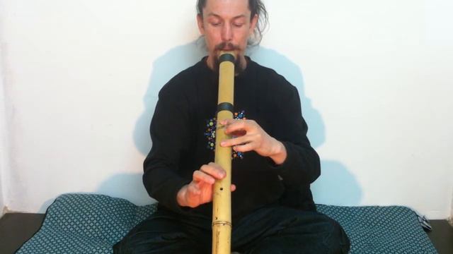 Сякухати глубокая смотреть онлайн