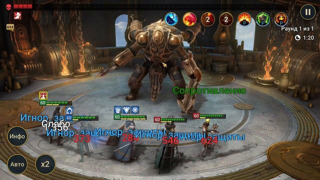 Raid shadow Legends ОБНОВЛЕНИЕ 6.00 ДОЖДАЛИСЬ АЛТАРЬ ДУШИ КАМНИ ДУШИ НОВЫЙ БОСС ДАРЫ И МНОГОЕ ДРУГО смотреть онлайн