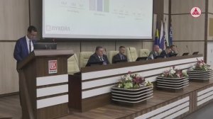 День качества в «Лангепаснефтегазе»