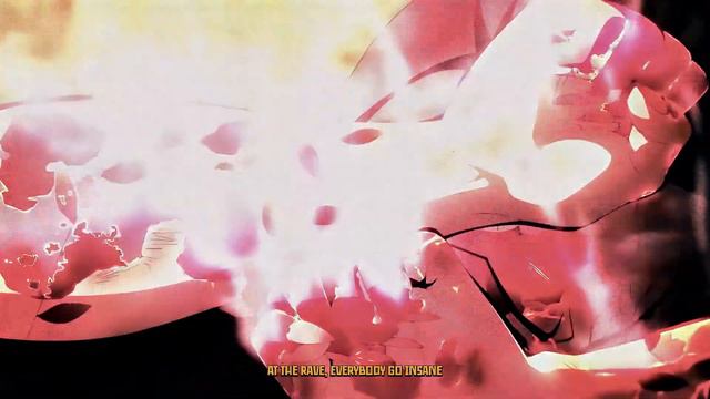 CRAIG SCISSORHANDS - SMILE, YOU'RE DYING (prod. BUHGUUL) смотреть онлайн