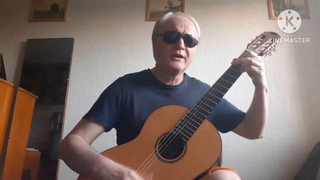 "Лето" Слова и музыка Игоря Кузьмицкого и Руслана Полешука; смотреть онлайн