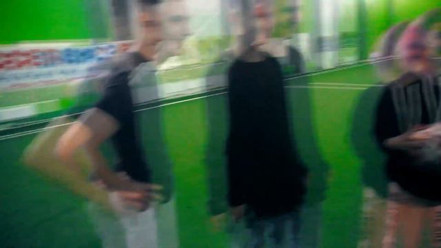 ПЕНАЛЬТИ НА РАЗДЕВАНИЕ, ЧЕЛЛЕНДЖ! смотреть онлайн