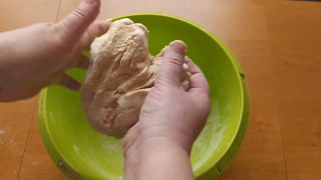 Печенье из ЦЕЛЬНОЗЕРНОВОЙ муки и стевии Печенье для диабетиков