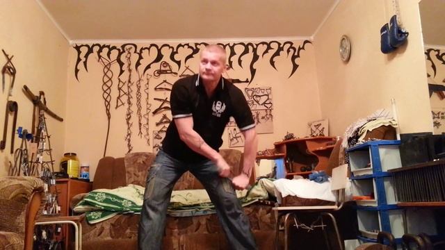 Для ССШ разлом двух гвоздей на 200 с упором смотреть онлайн