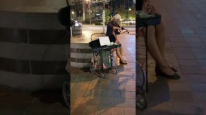 Emily Zamourka - Christine Pepelyan & Armenchik - Inchu